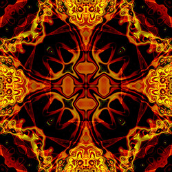 Similar image 7900468