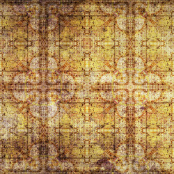 Similar image 7900470