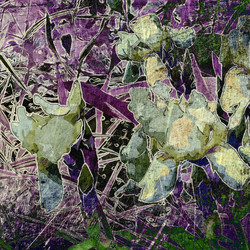 Similar image 7900472