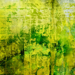 Similar image 7900471