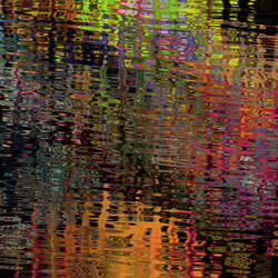 Similar image 7900473