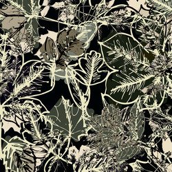 Similar image 7900480