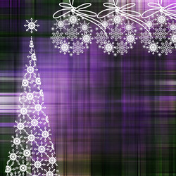 Similar image 7900479