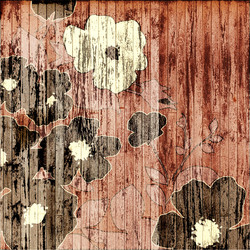 Similar image 7900482