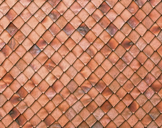 Similar image 7900481