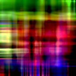 Similar image 7900483