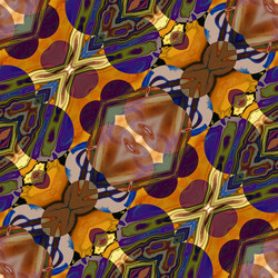 Similar image 7900484