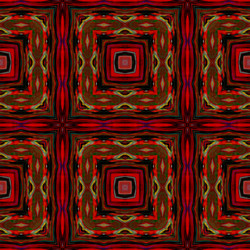 Similar image 7900485