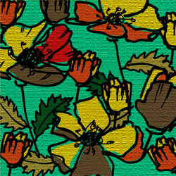 Similar image 7900486