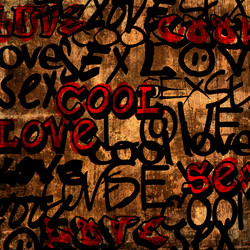 Similar image 7900487