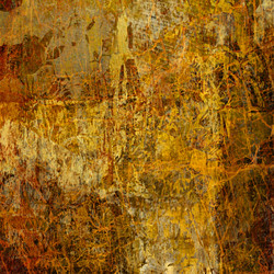 Similar image 7900492