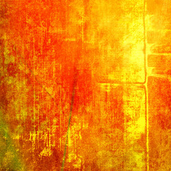 Similar image 7900494