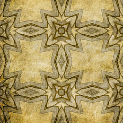 Similar image 7900493