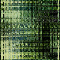 Similar image 7900496