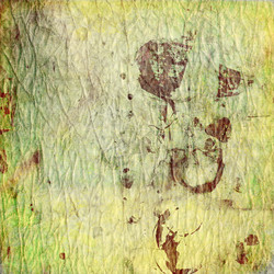 Similar image 7900498