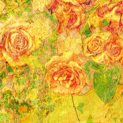 Similar image 7900499