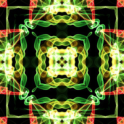 Similar image 7900500