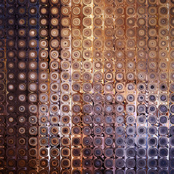 Similar image 7900501