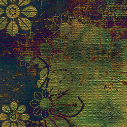 Similar image 7900502