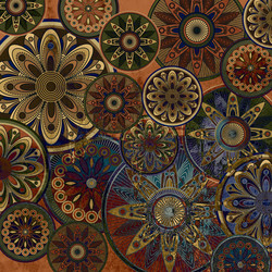 Similar image 7900503