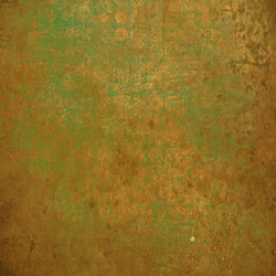 Similar image 7900504