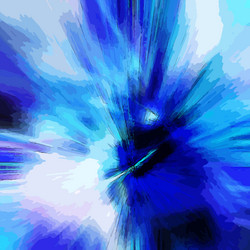 Similar image 7900505