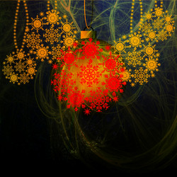 Similar image 7900507