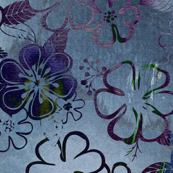 Similar image 7900510