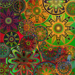 Similar image 7900511