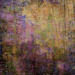 Similar image 7900512