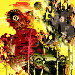 Similar image 7900513