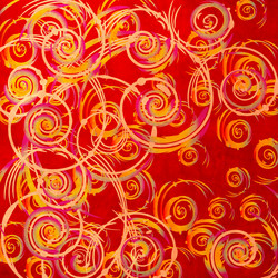 Similar image 7900514