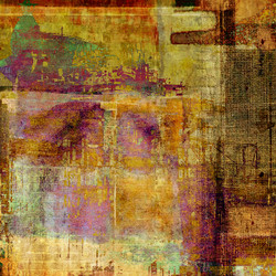 Similar image 7900515