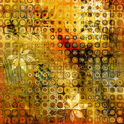 Similar image 7900516