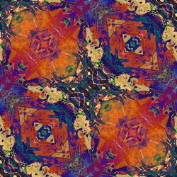 Similar image 7900517