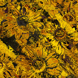 Similar image 7900518