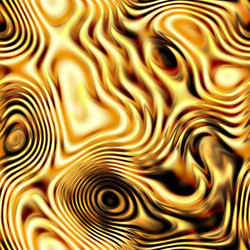 Similar image 7900521