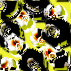 Similar image 7900522