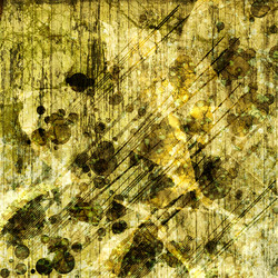 Similar image 7900523