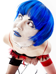 Similar image 7900524