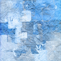 Similar image 7900525