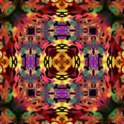 Similar image 7900526