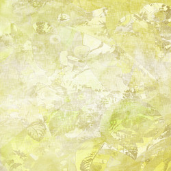 Similar image 7900527