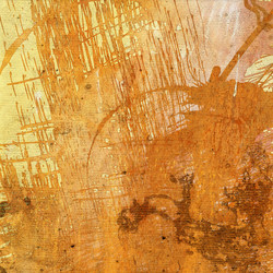 Similar image 7900528