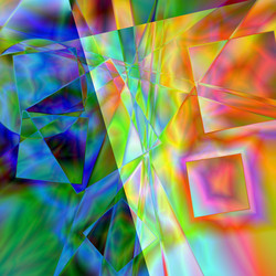 Similar image 7900529