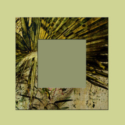 Similar image 7900531