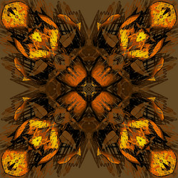 Similar image 7900534