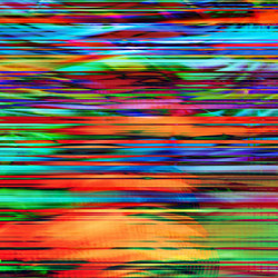 Similar image 7900535