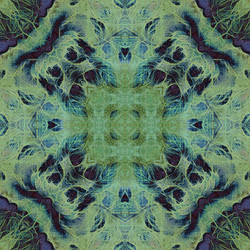 Similar image 7900539