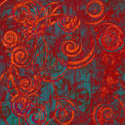 Similar image 7900540